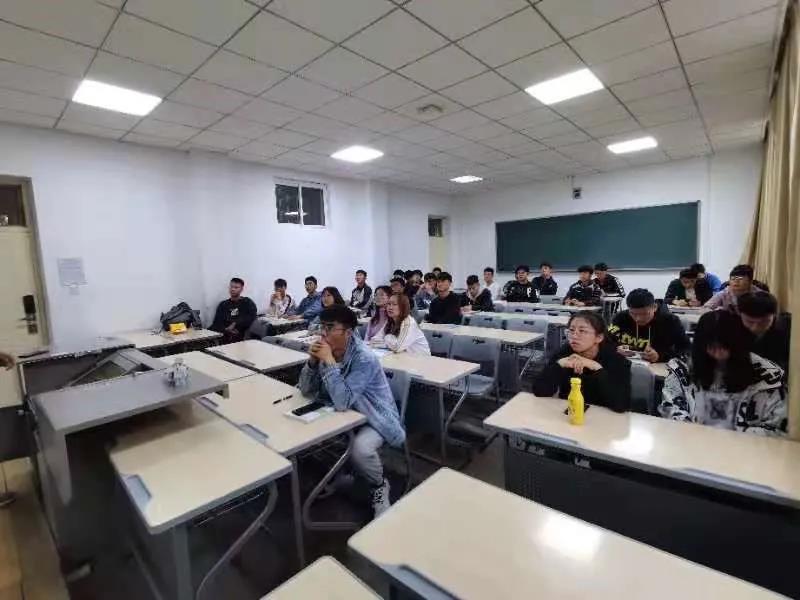 壹号体育APP下载