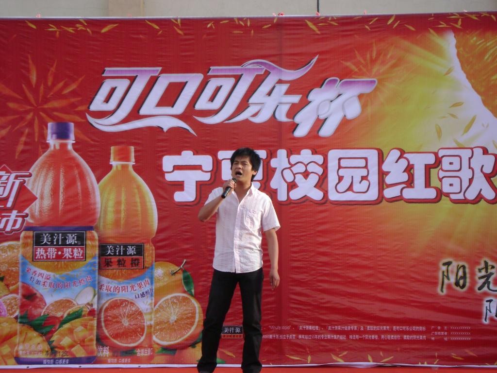 壹号体育安全通道