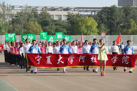 壹号体育手机版