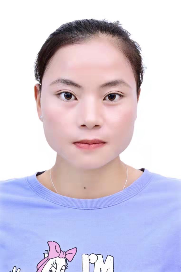 壹号体育赛事快讯