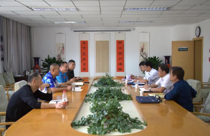 壹号体育官方线路