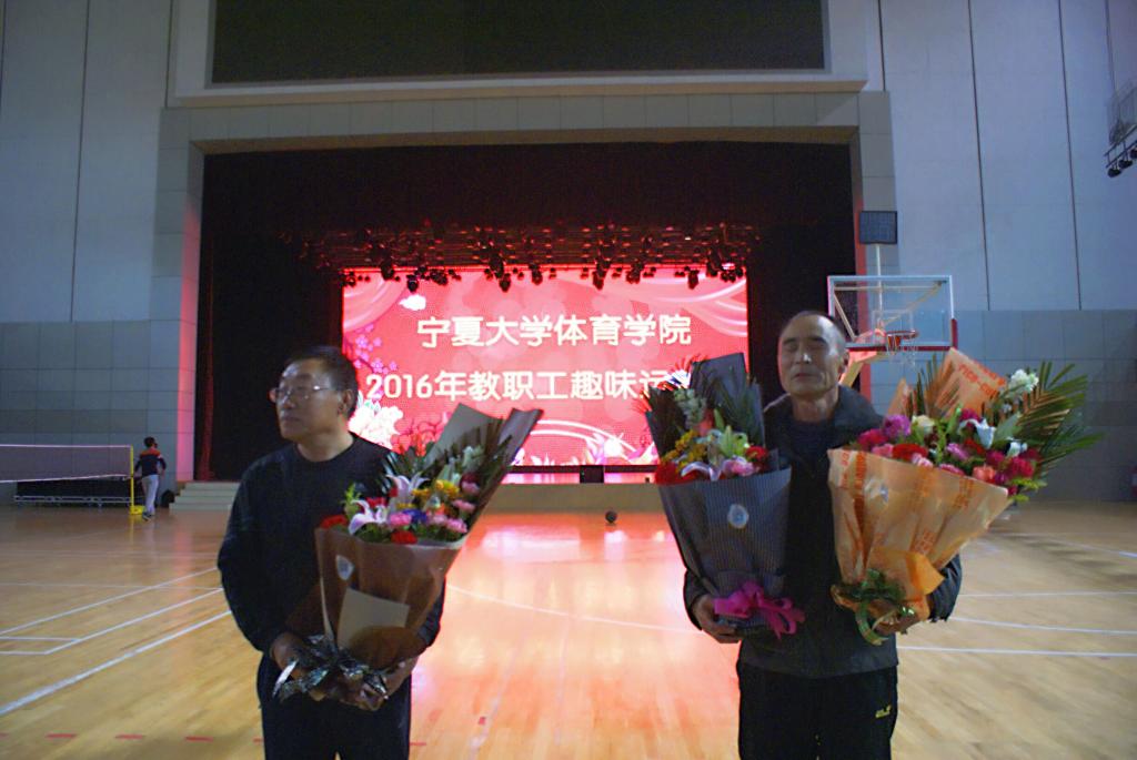 壹号体育指定通道