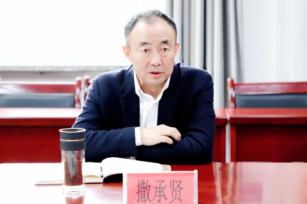 壹号体育官方线路