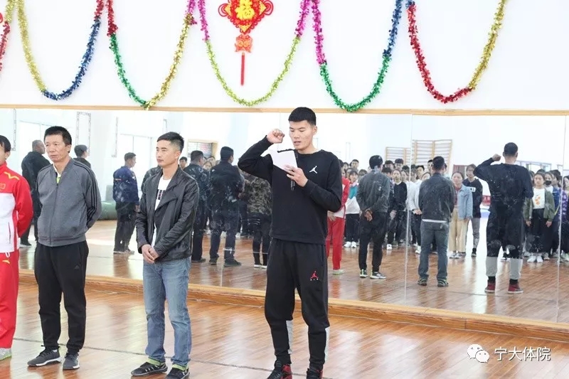 壹号体育APP下载