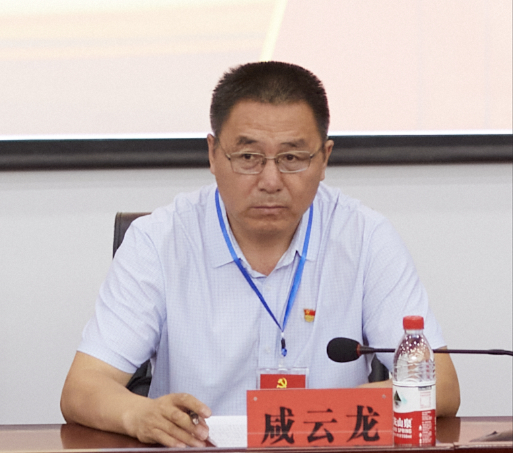壹号体育官方指定端