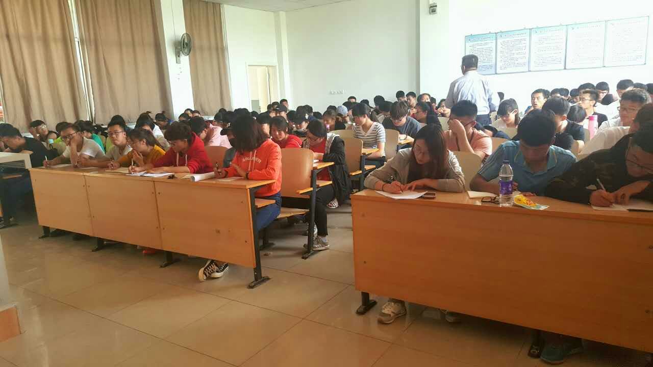 壹号体育APP下载