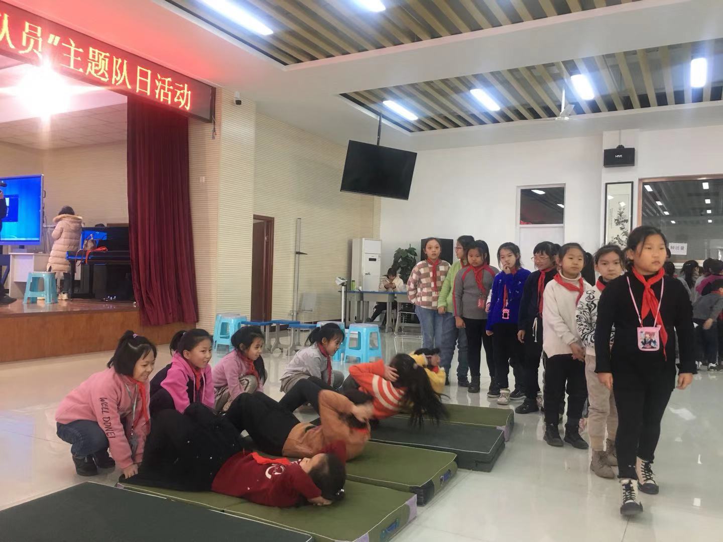 壹号体育赛事资讯平台