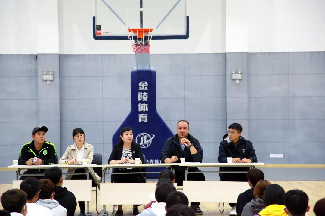 壹号体育手机版