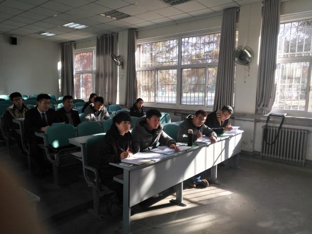 壹号体育APP下载