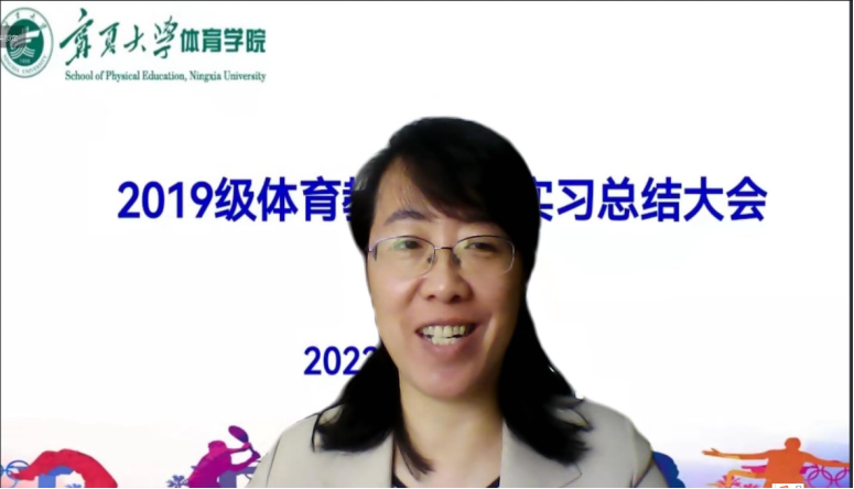 壹号体育赛事快讯