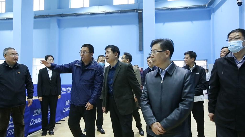 壹号体育APP下载