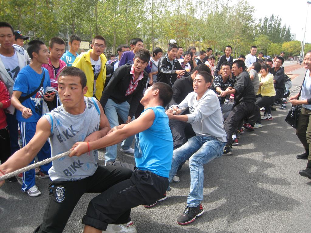 壹号体育安全通道