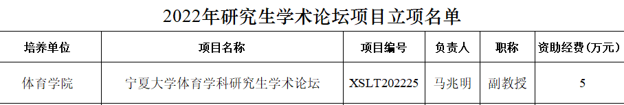 壹号体育稳定线路