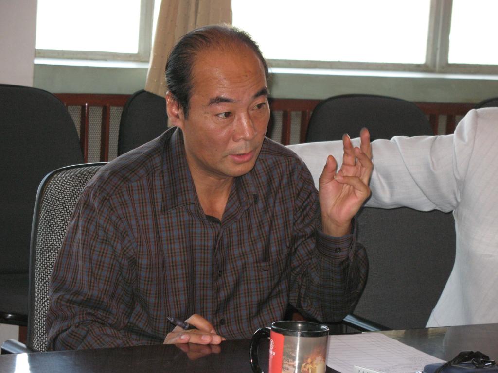 壹号体育平台