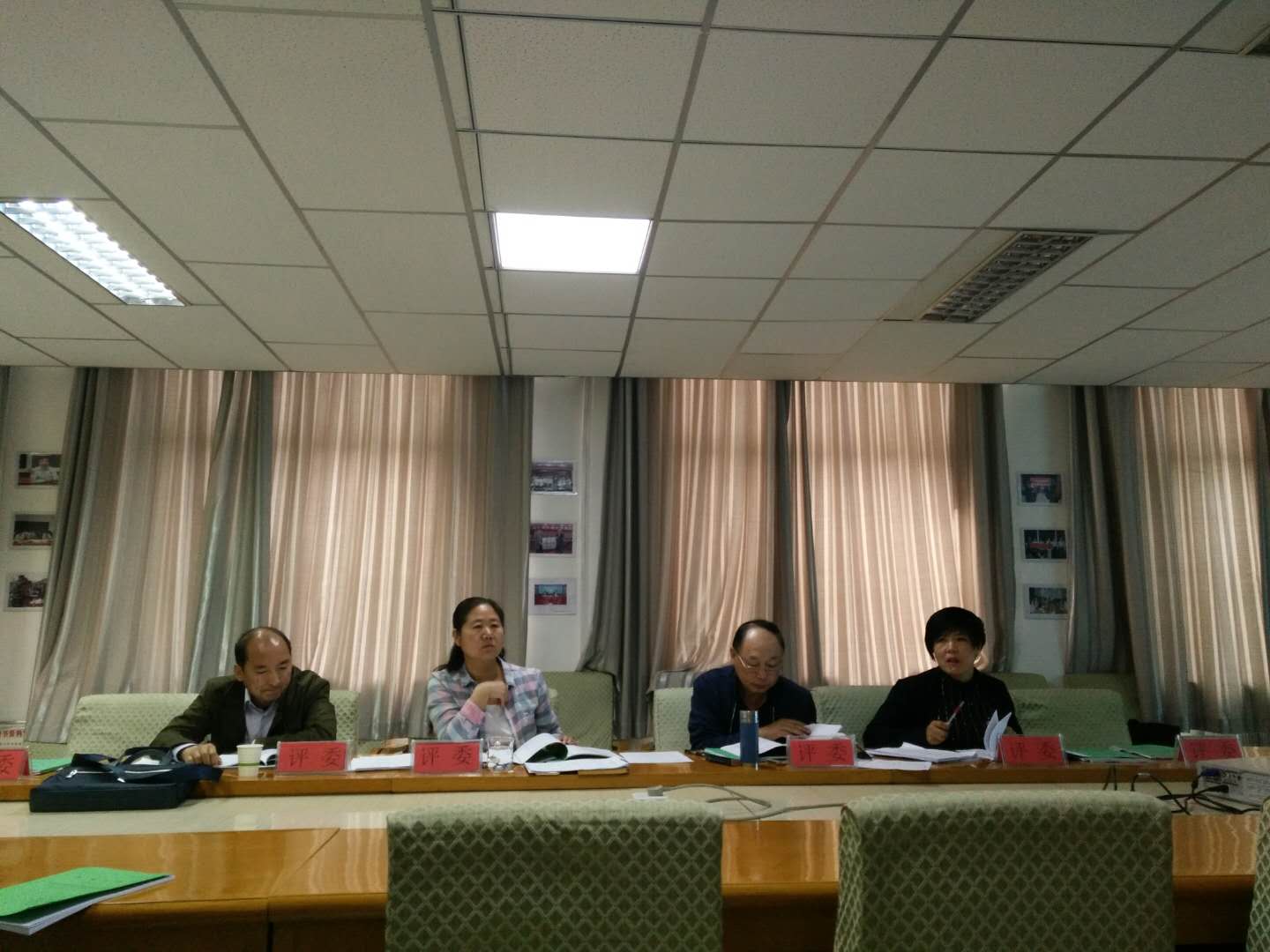 壹号体育APP下载