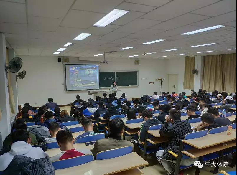 壹号体育客户端