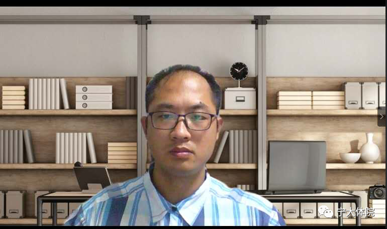 壹号体育客户端