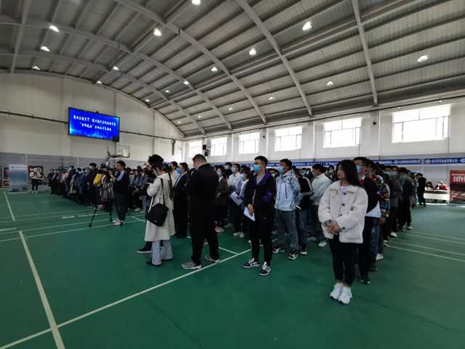 壹号体育核心通道