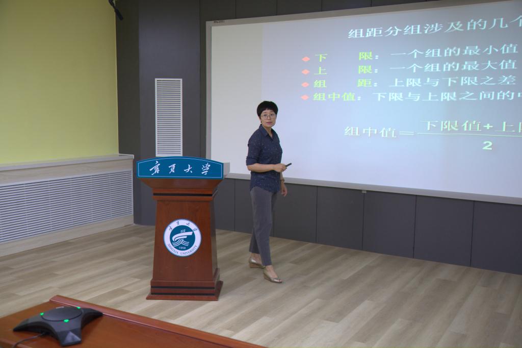 壹号体育APP下载