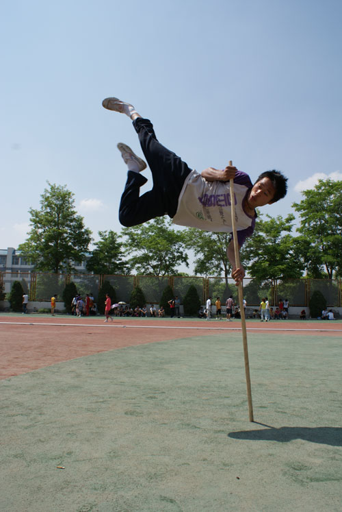 壹号体育安全通道