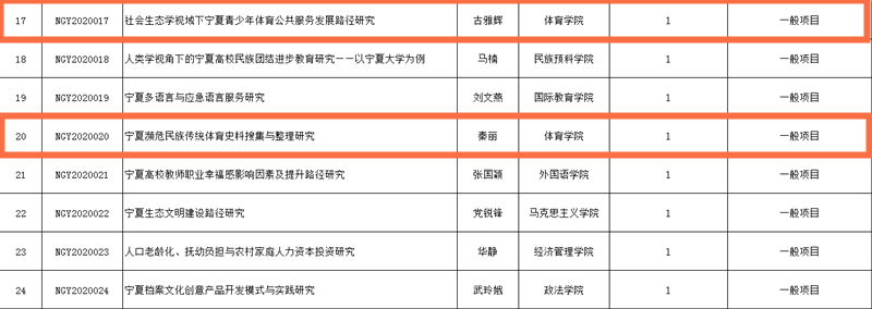 壹号体育超级联赛