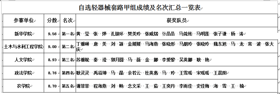 壹号体育备用网址