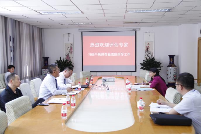壹号体育赛事资讯平台