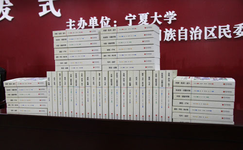 壹号体育欧冠直播