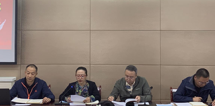 壹号体育赛事快讯