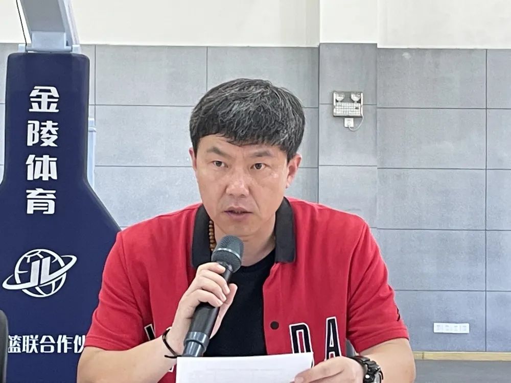 壹号体育平台
