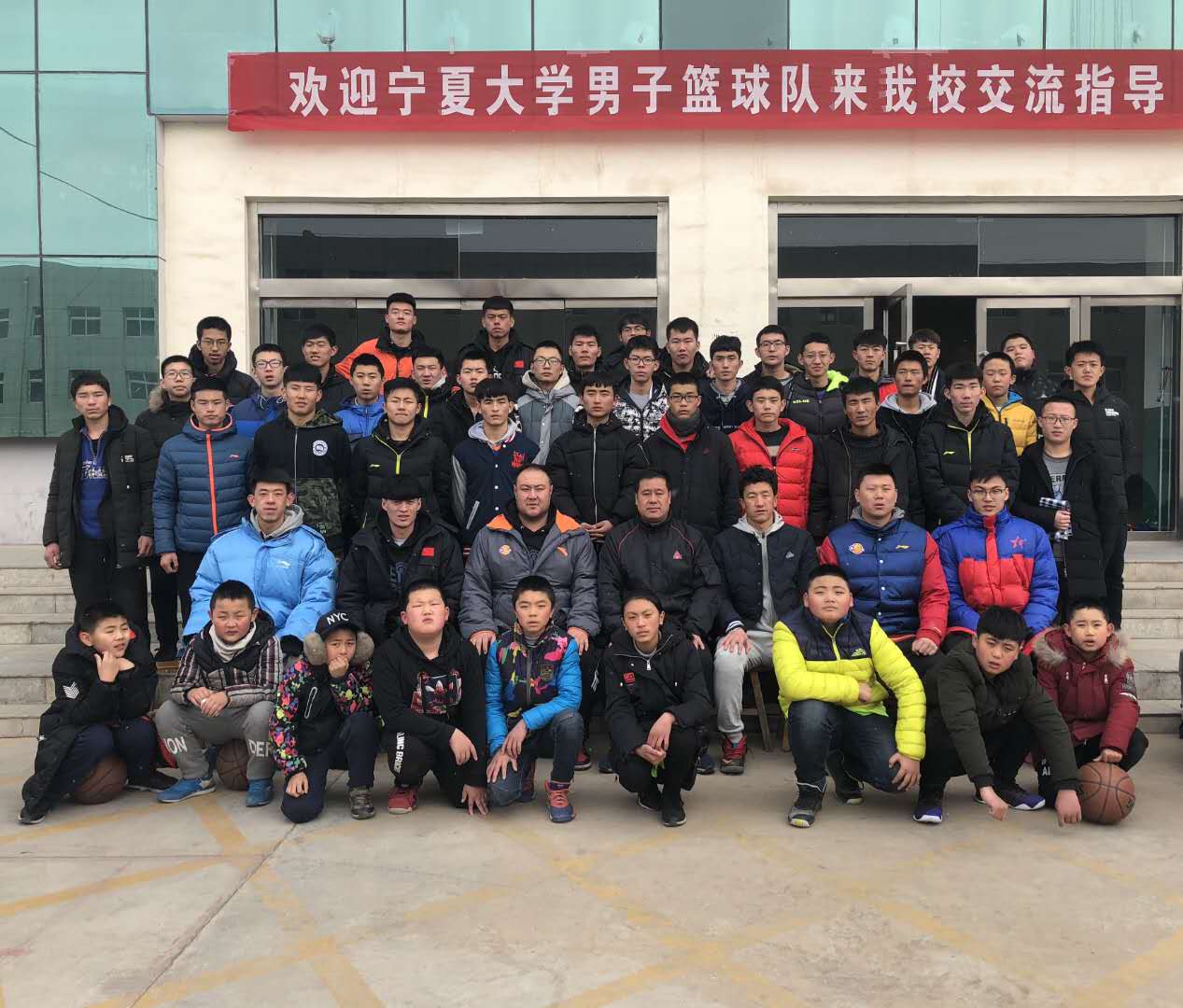 壹号体育APP下载
