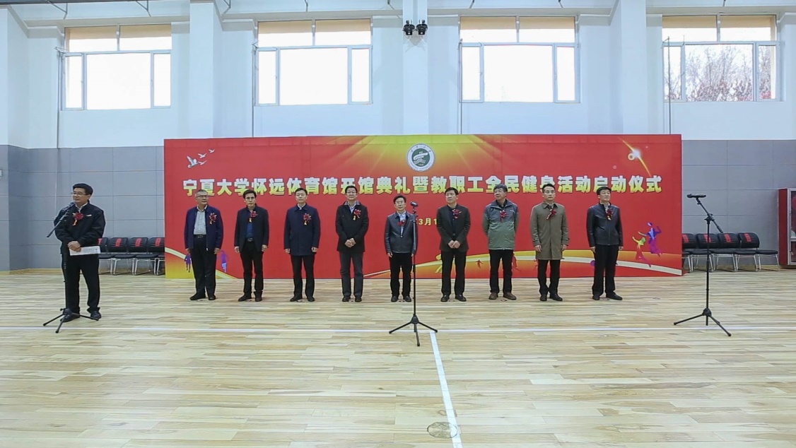 壹号体育官方线路
