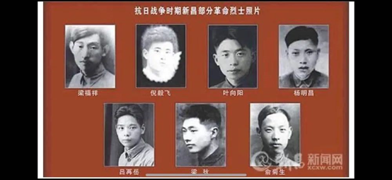 壹号体育欧冠直播