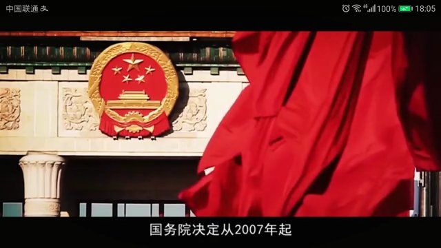 壹号体育备用网址