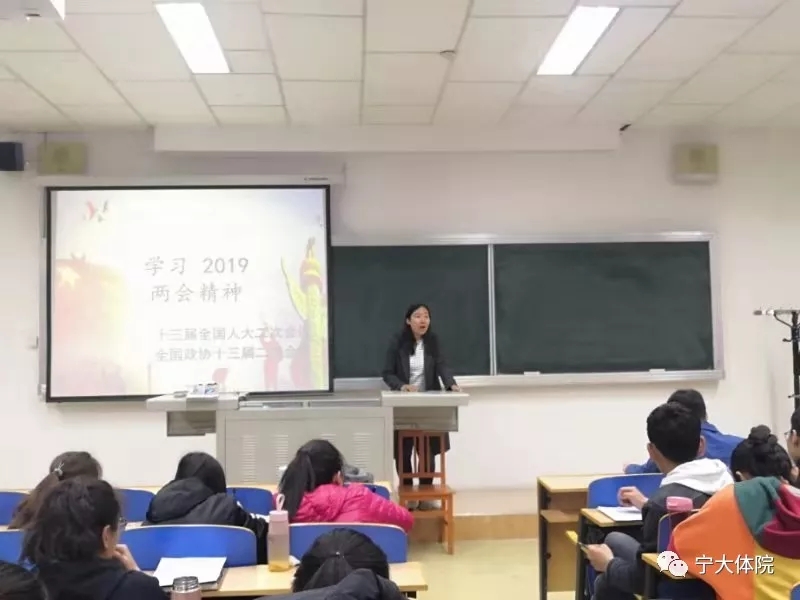 壹号体育平台