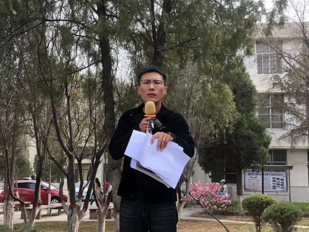 壹号体育核心通道