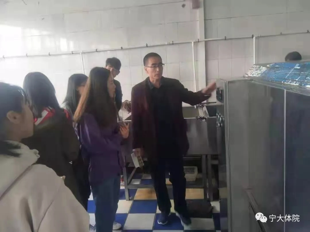 壹号体育指定通道