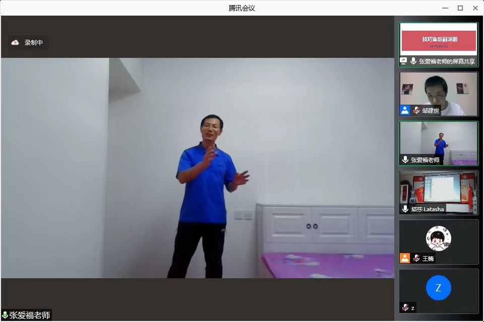 壹号体育平台