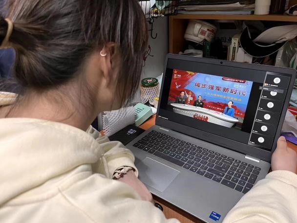 壹号体育加速节点