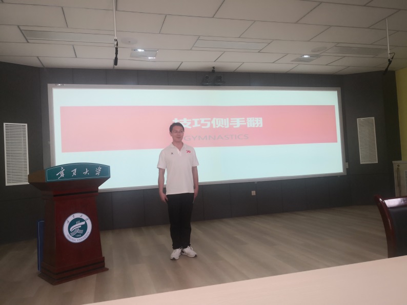 壹号体育稳定线路