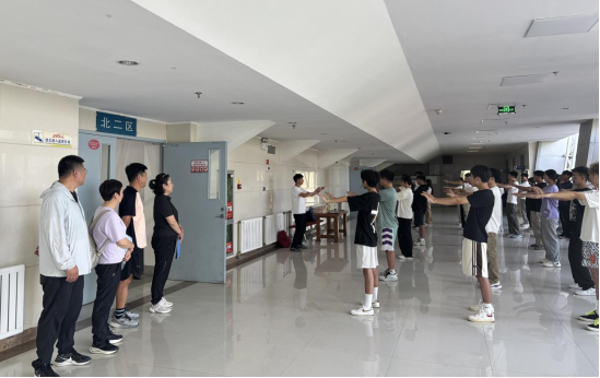 壹号体育官方线路
