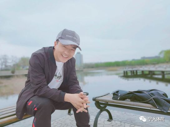 壹号体育赛事资讯平台