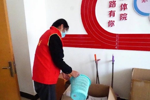 壹号体育赛事资讯平台