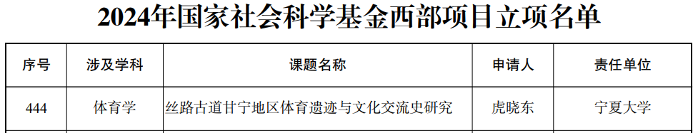 壹号体育欧冠直播