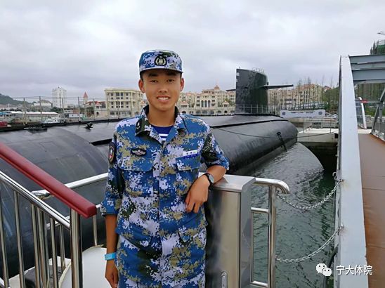 壹号体育平台