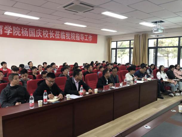 壹号体育官方线路