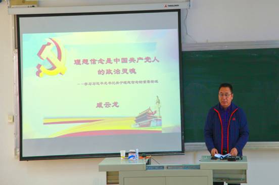 壹号体育赛事资讯平台