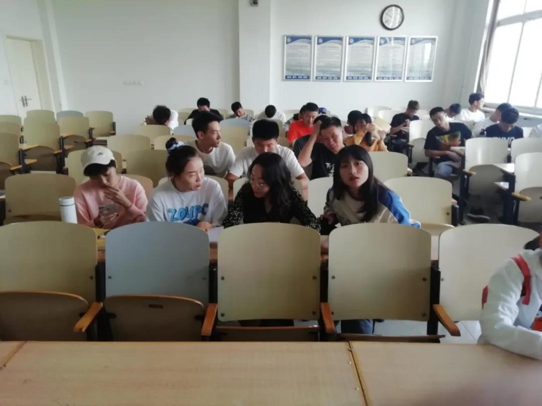 壹号体育手机版