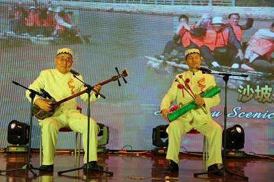 壹号体育客户端