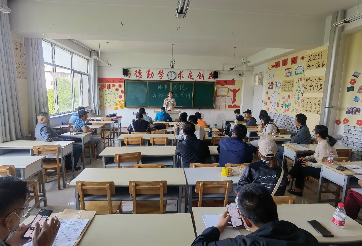 壹号体育指定入口